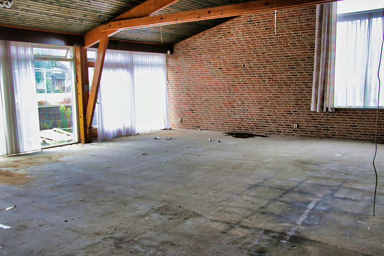 Het treurige verval van Kerverland voorafgaand aan de sloop_13